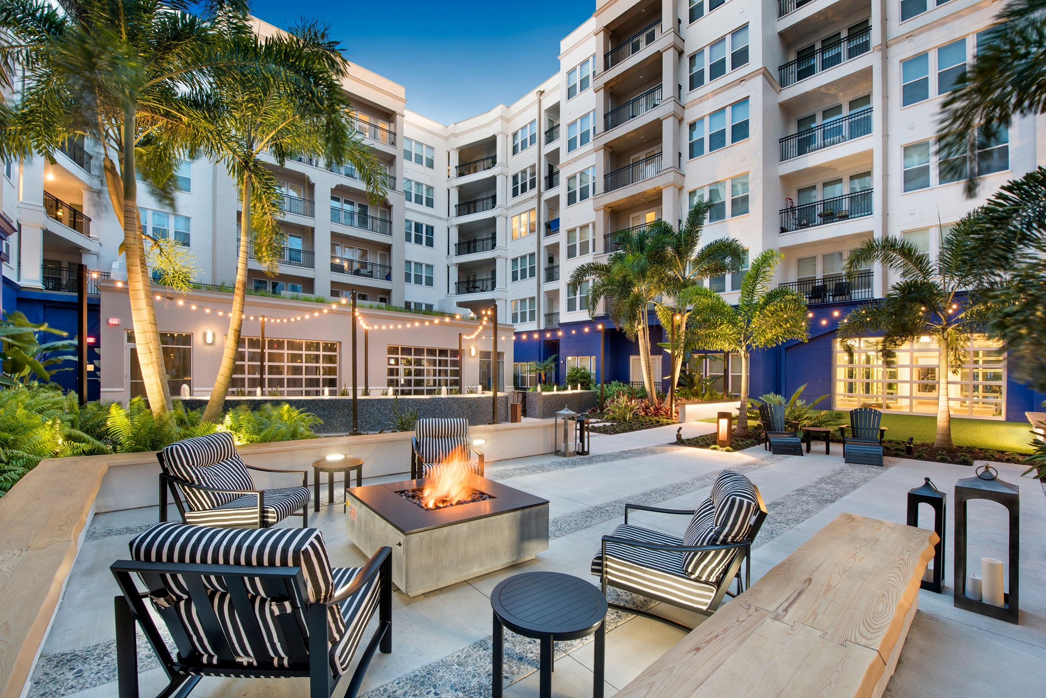 Interior Design Group of SWFL | Venice FL