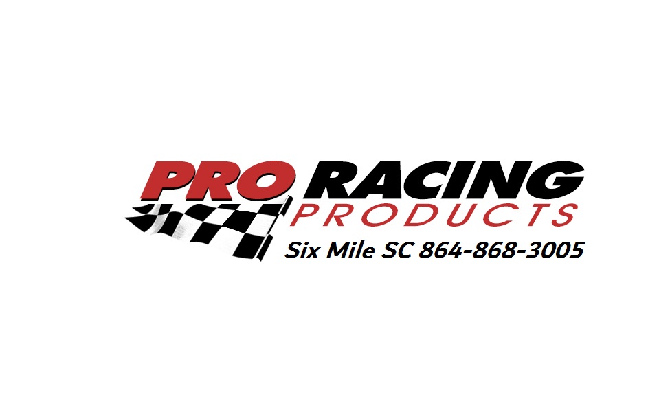 Pro 1 Racing &... - Pro 1 Racing & Safety Products Canada