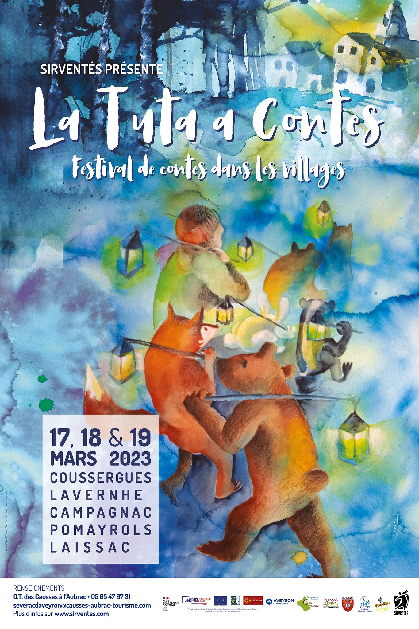 Ou Aller Danser Ce Week end En Aveyron
