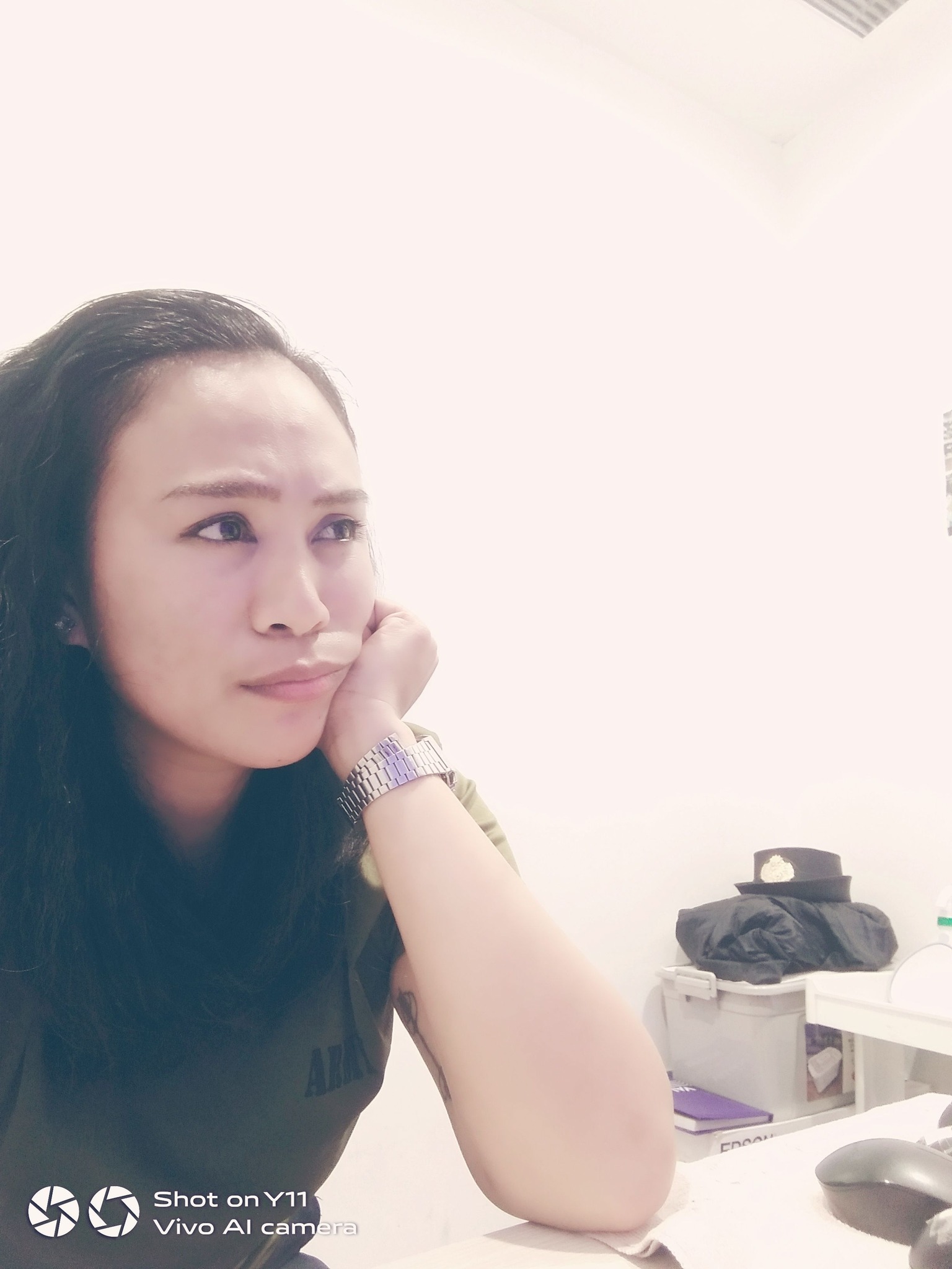 Jhen Raganit Langcay Domingo