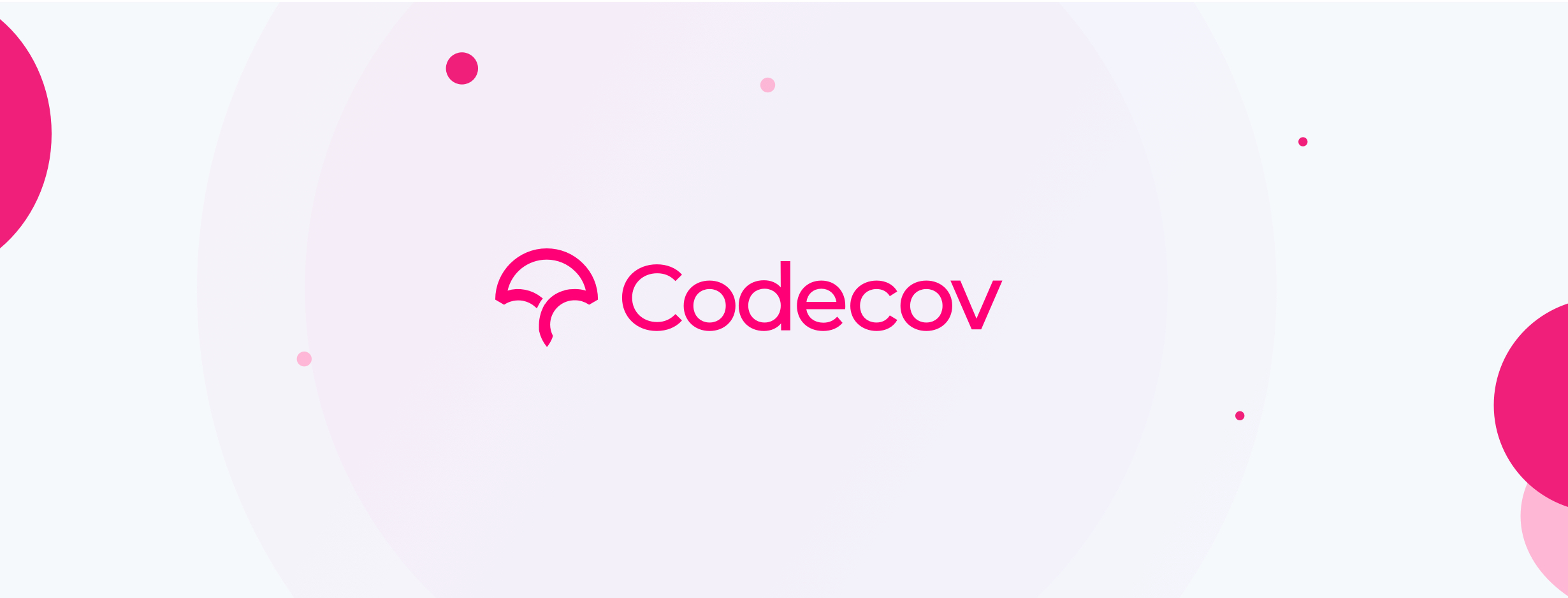 Codecov | New York NY