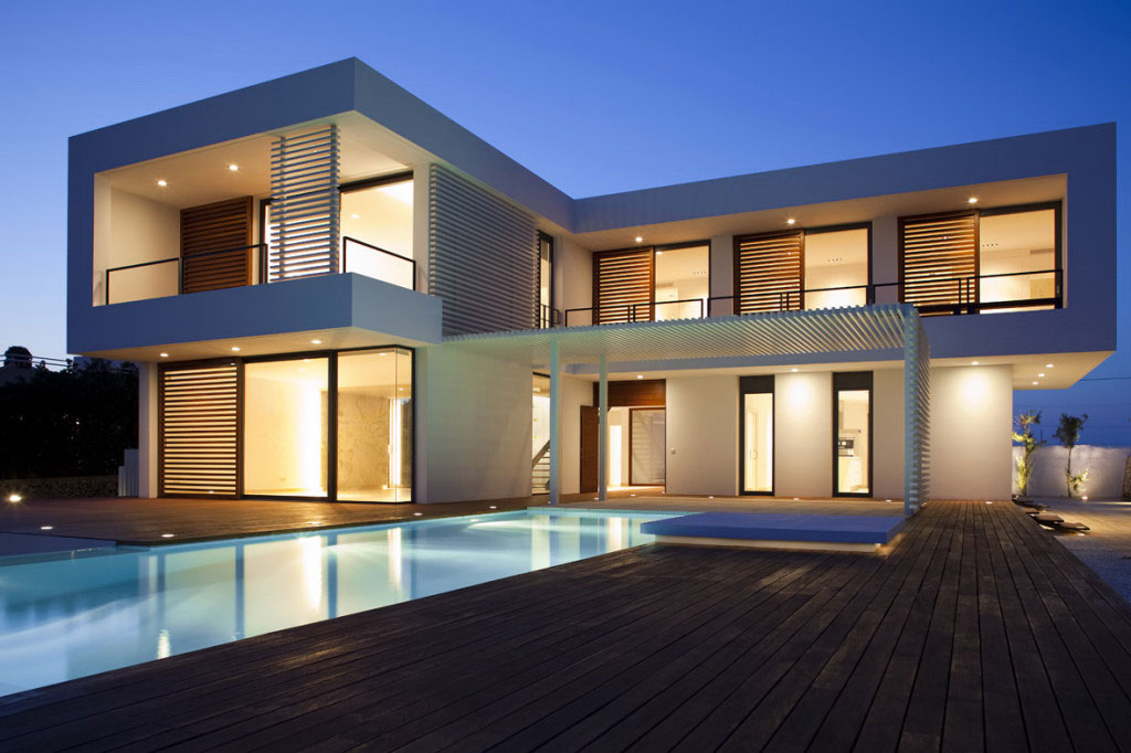 Inmobiliaria BR Proyecta | Gustavo A. Madero