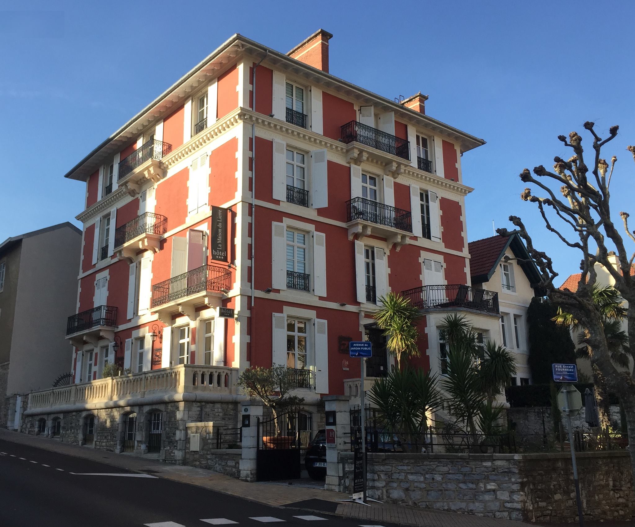 h-tel-villa-koegui-biarritz-h-tel-villa-koegui-biarritz