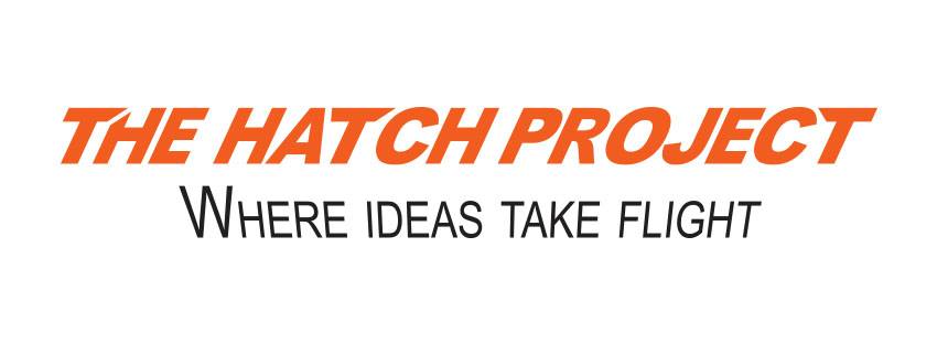 The Hatch Project