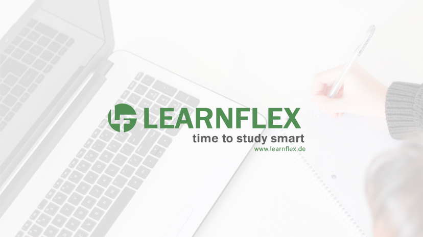 Learnflex