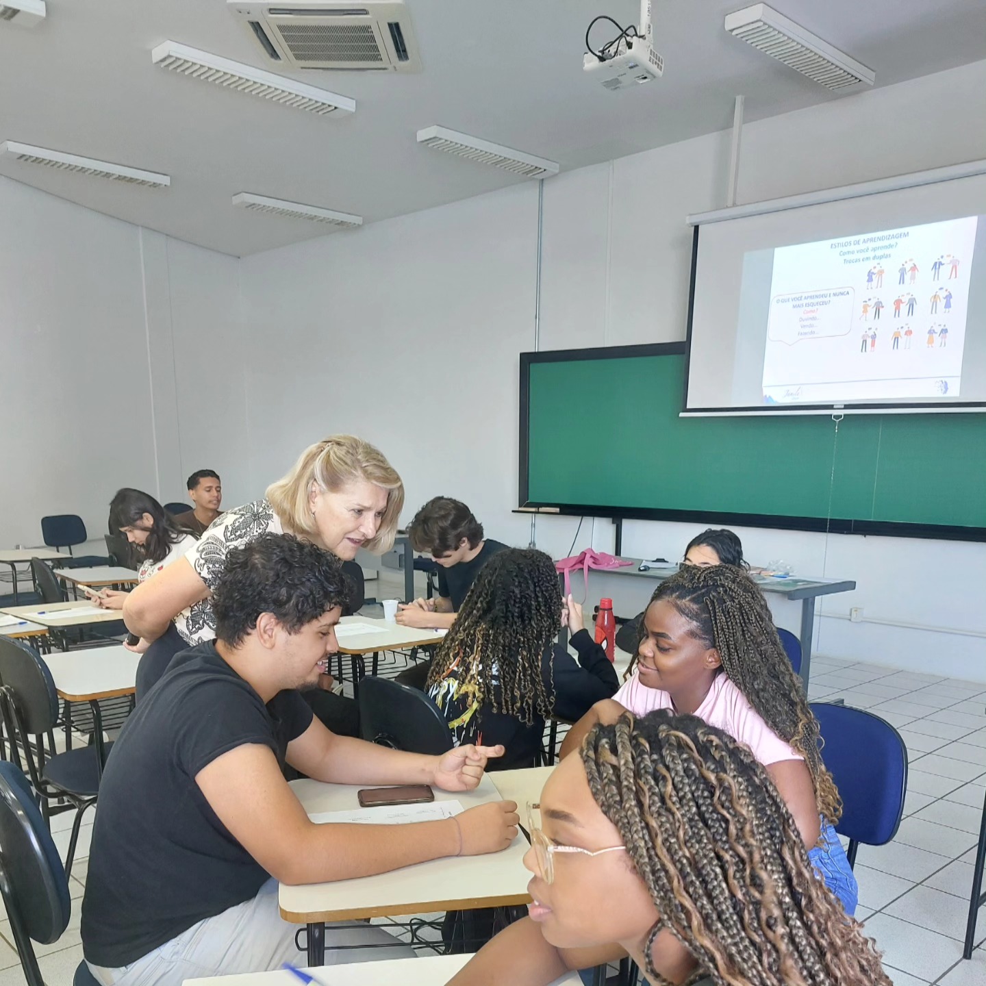 FIPEC - Fundação Instituto de Pesquisa, Ensino e Cultura de Franca ...