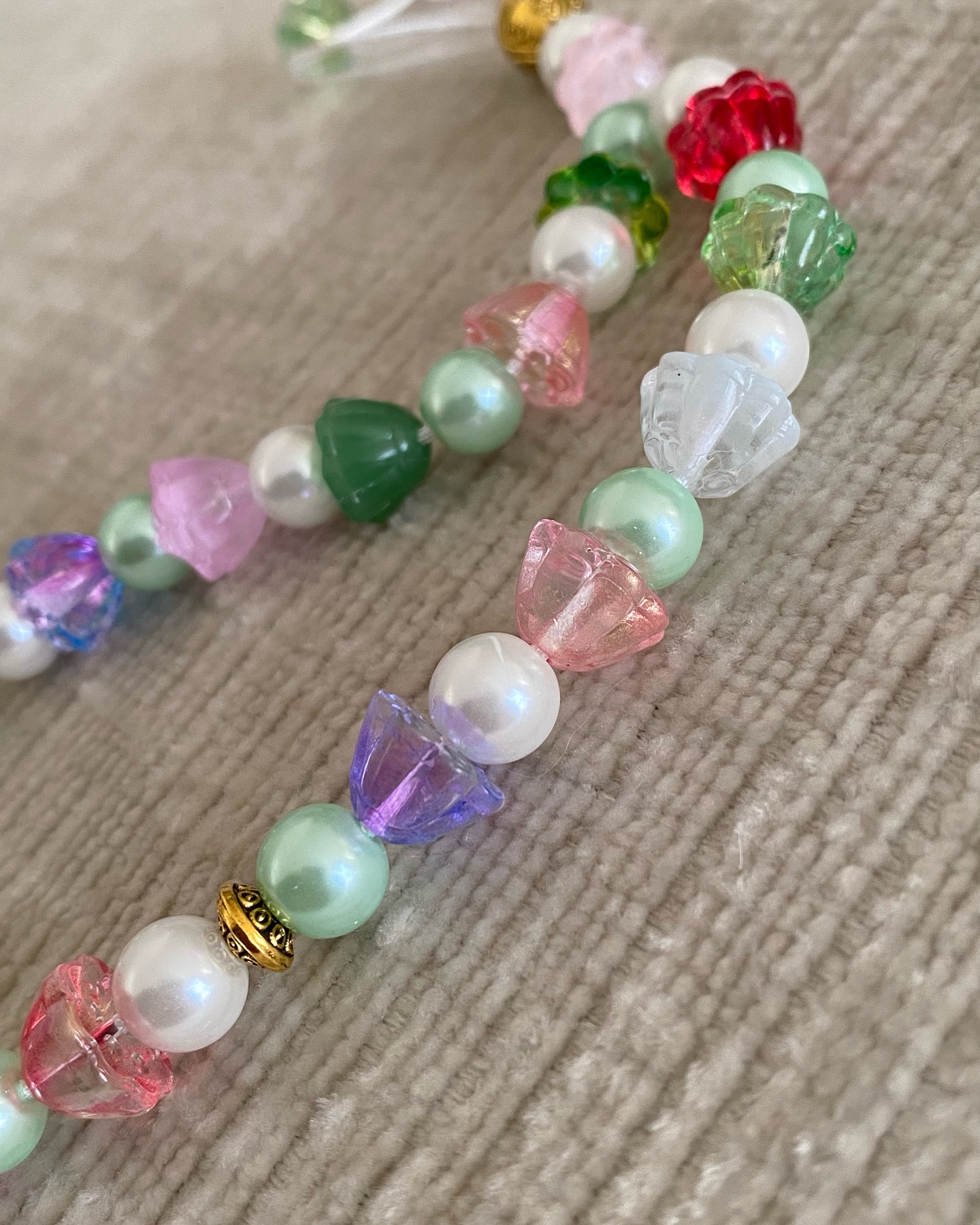 Muslimah Pins | Peterborough
