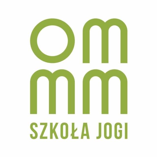 OMMM Szkoła Jogi added a new photo. - OMMM Szkoła Jogi