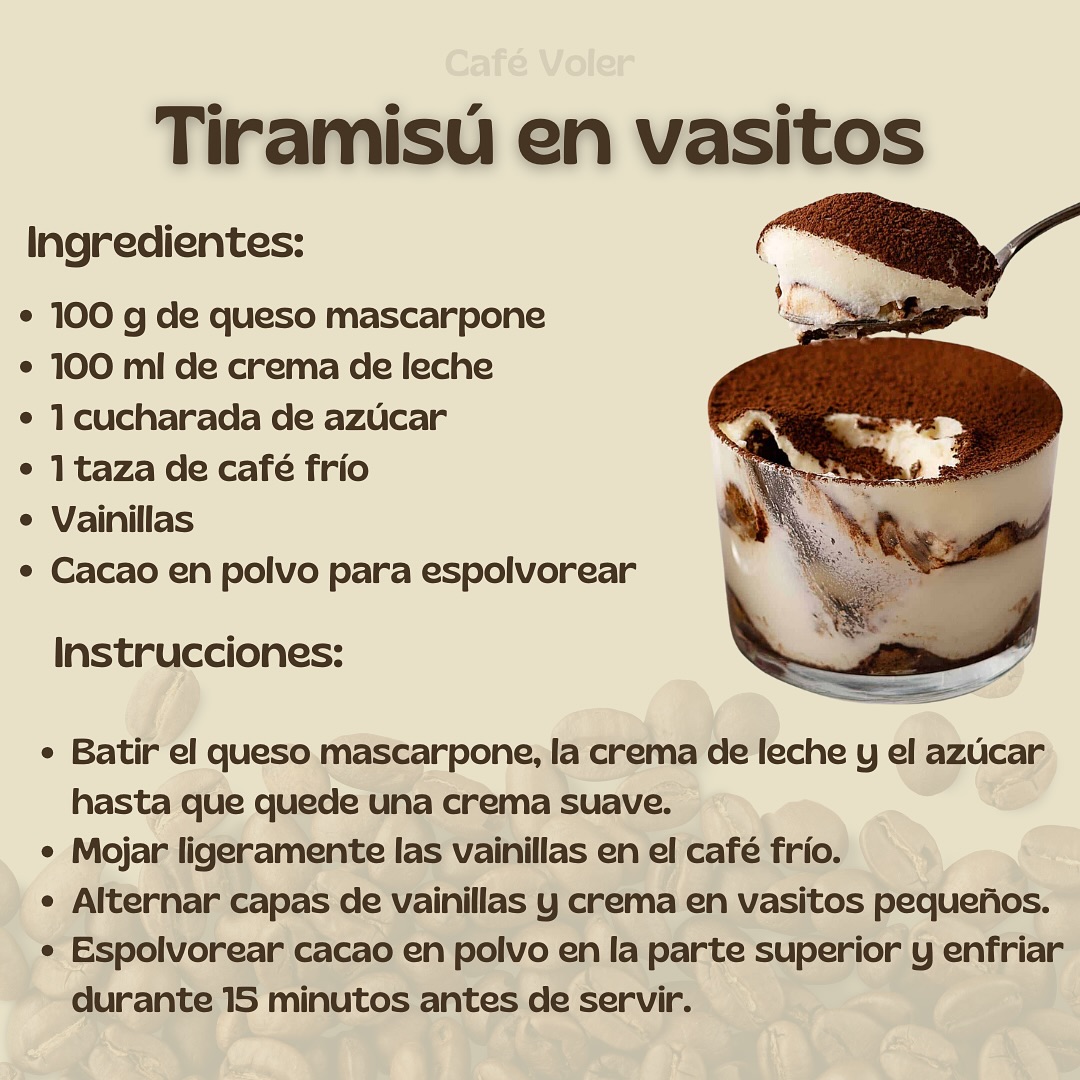 Café Voler | Lanús