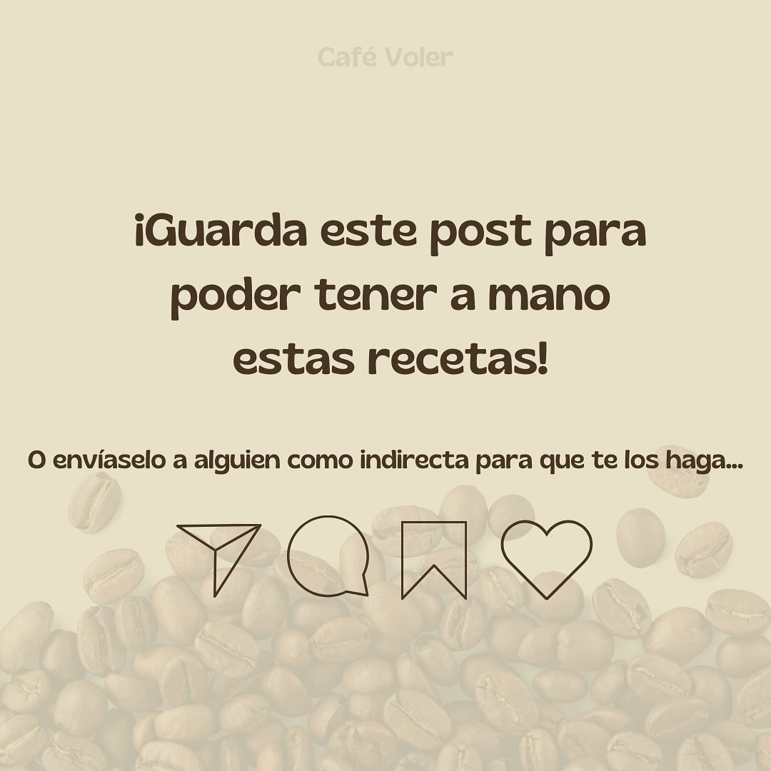 Café Voler | Lanús