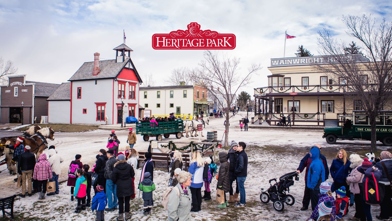 heritage-park-calgary-ab