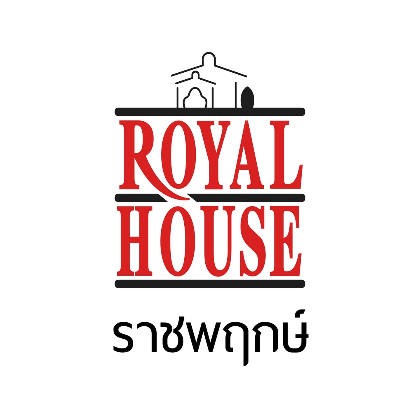 Royal House ราชพฤกษ์ | Bangkok