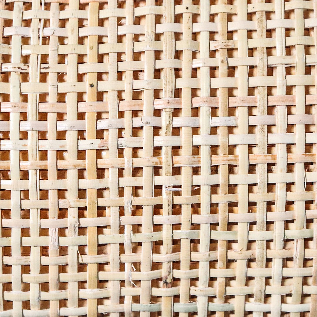 Blue Artisans - 100% Rattan Solihiya in Sunburst and... | Facebook