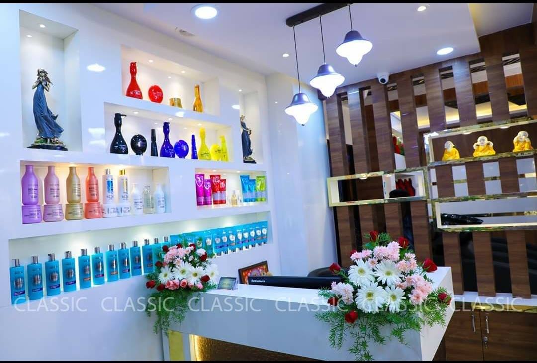 Sharma Interior | Hyderabad