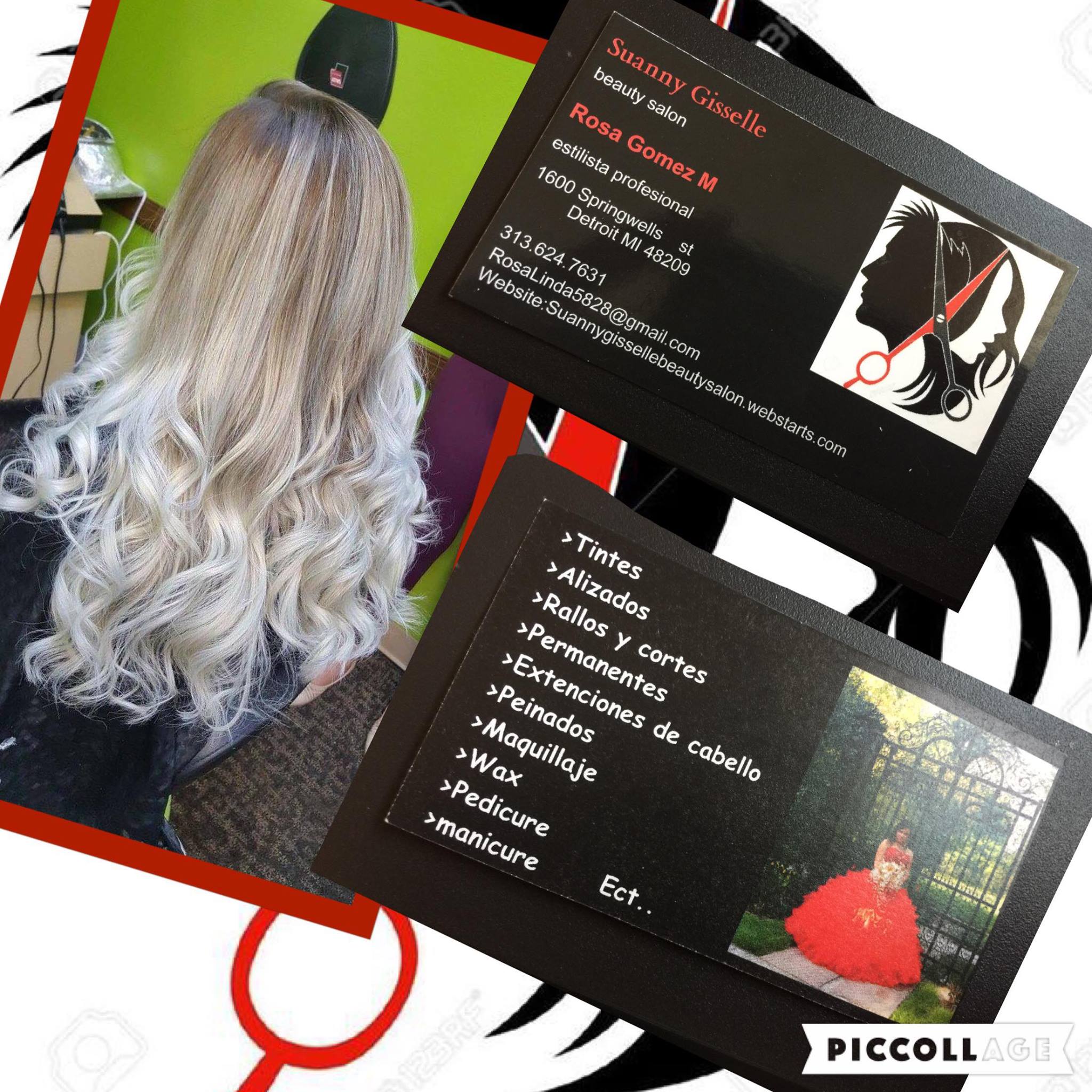 Clippert Multicultural Honors Academy - For NEW Students: Come learn ...