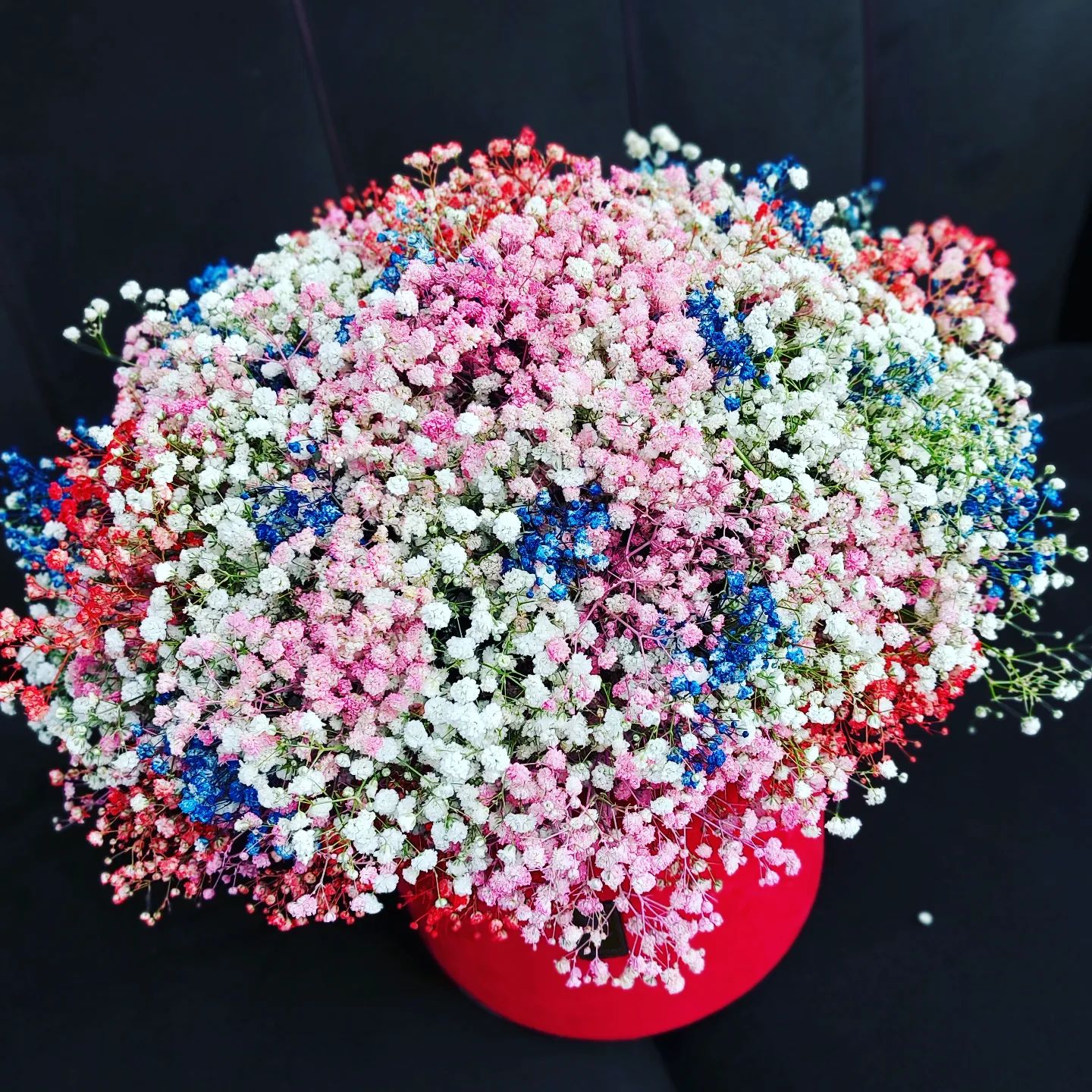 onlinegol - 🏵مجموعه گل آرایی آنلاین گل🏵 🌻گل آرایی و... | Facebook