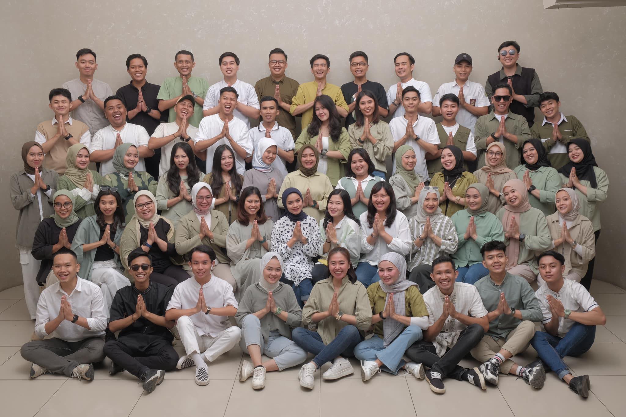 Agus Deni Ramdani