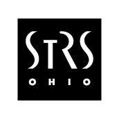 Save time and... - State Teachers Retirement System of Ohio | Facebook