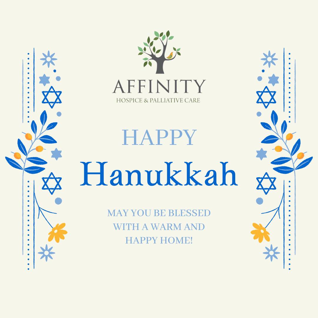 Affinity Care of Virginia | Newport News VA