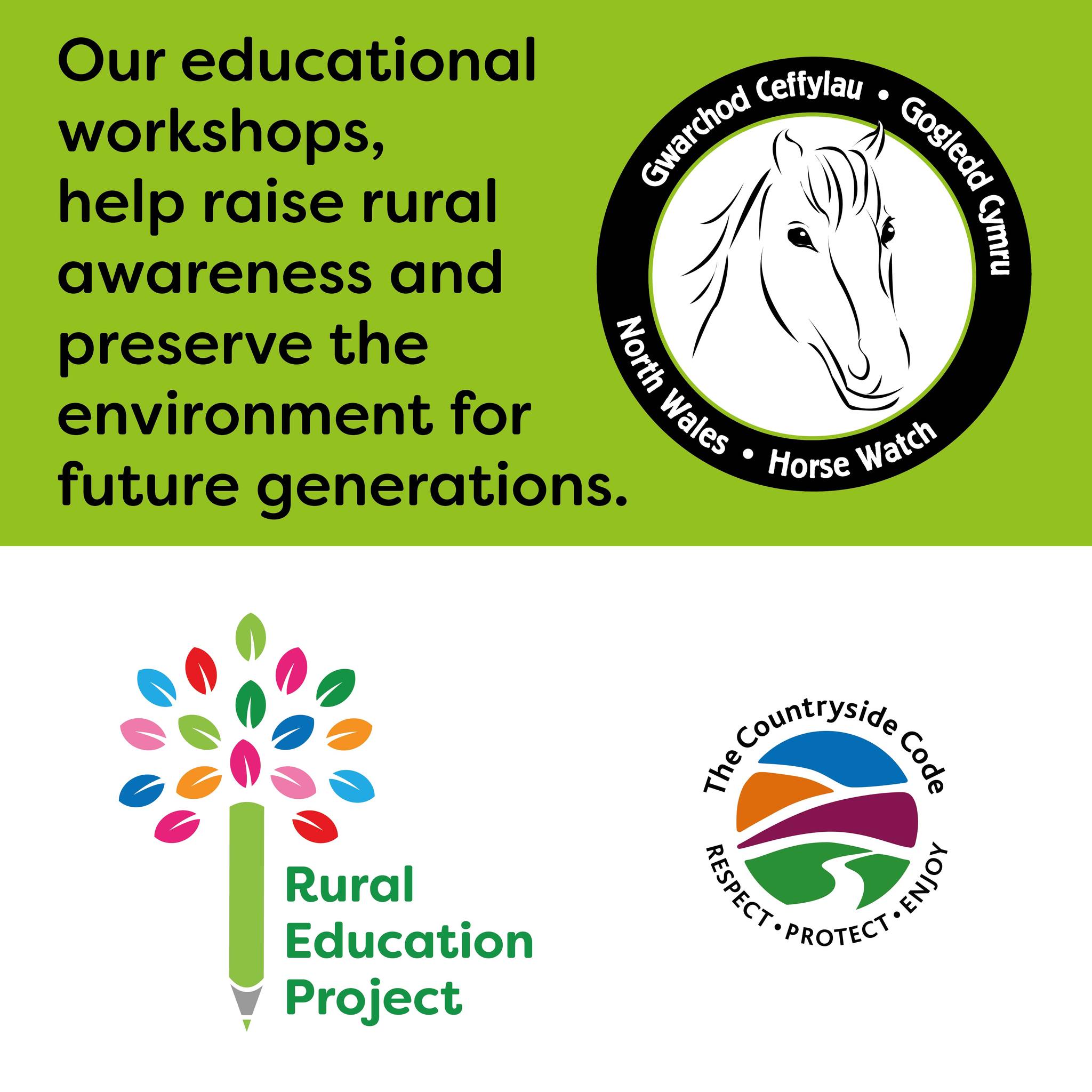 The Rural - We are now taking bookings for next year. If you know ...
