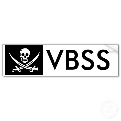 VBSS