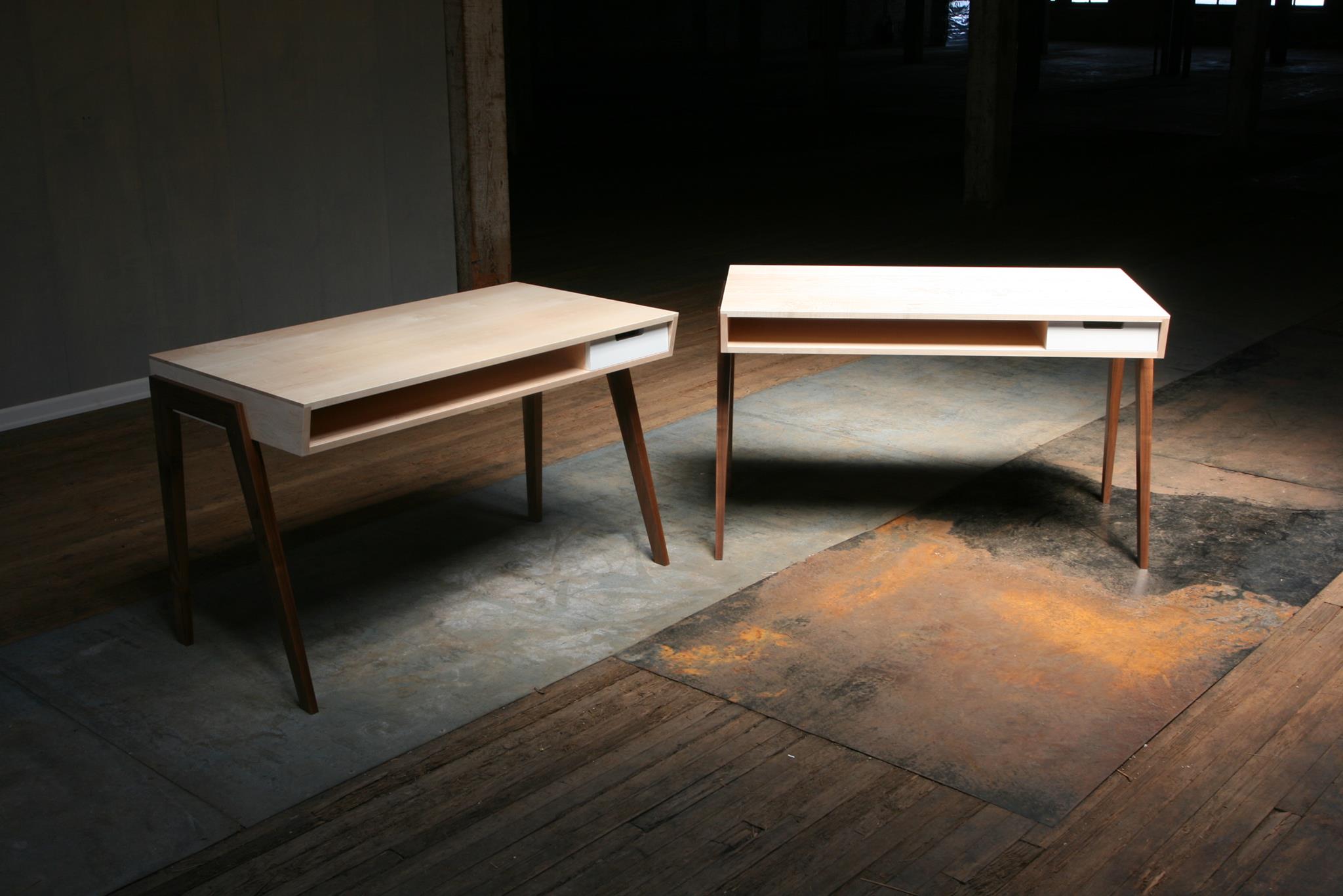 Reed LaPlant Studio