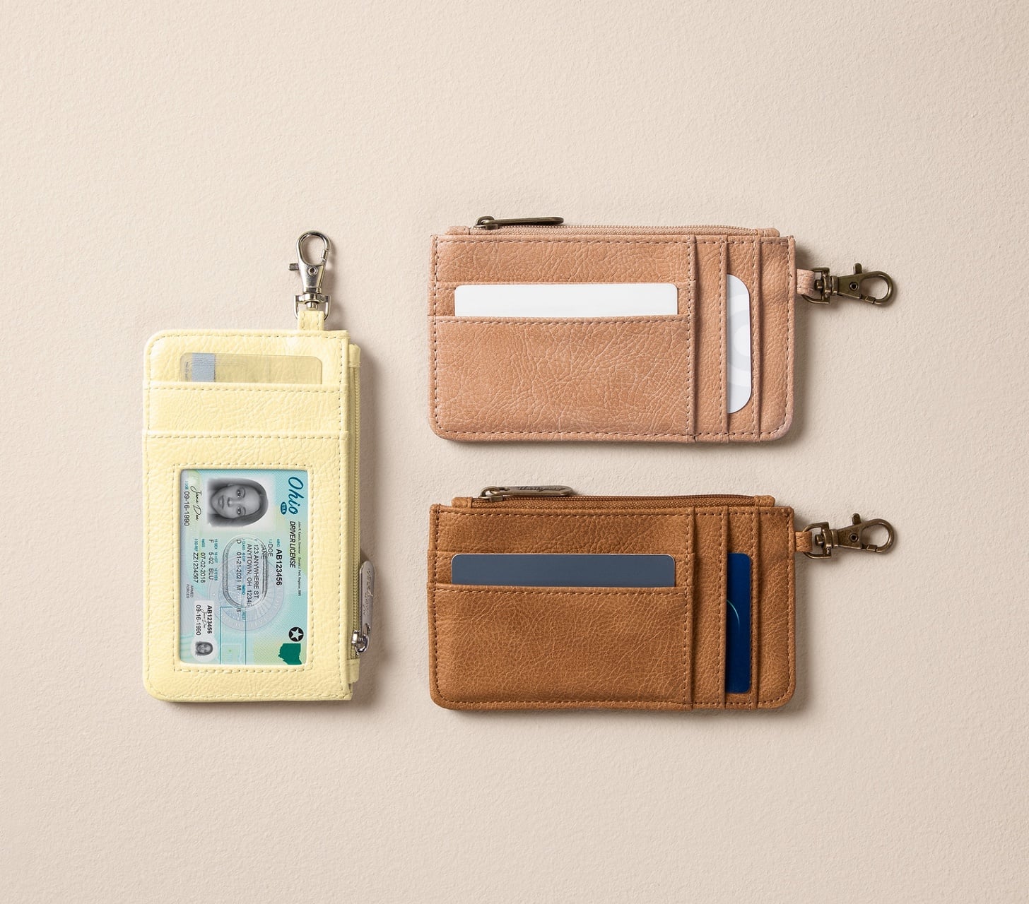 The third chapter of TAKASHI MURAKAMI x CASETiFY is blooming