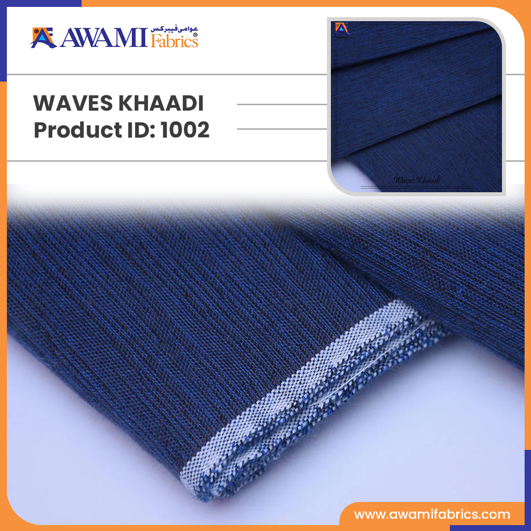 Awamifabrics - Featuring a perfect combination of style...