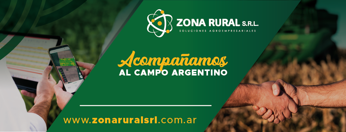 Zona Rural SRL