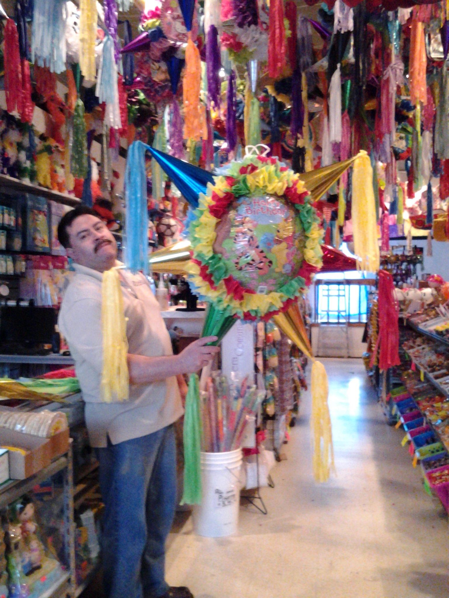 FLUXWELLTV — Eddie Ribel, widely known... - Skoob TheReporter | Facebook