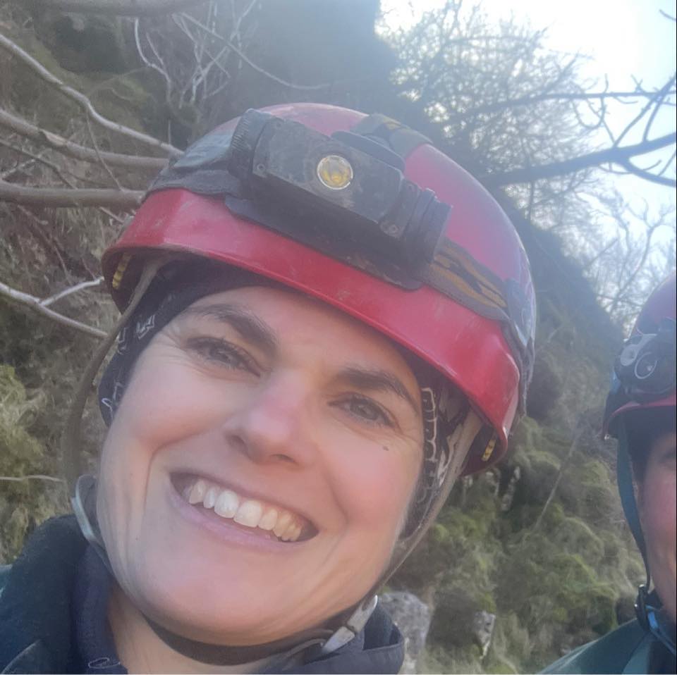 Leann Gillian Rennie (@leann.rennie) • Facebook, Connect with friends
