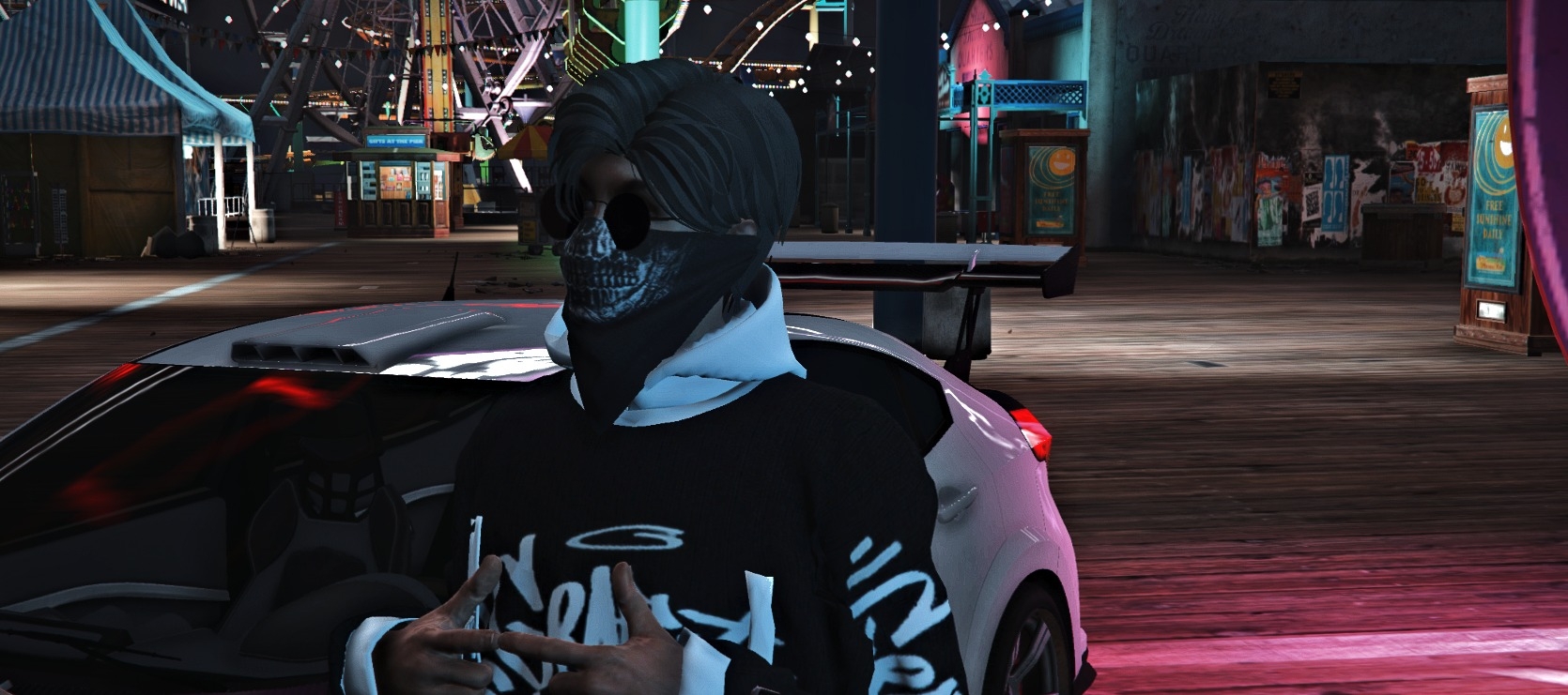 WckD