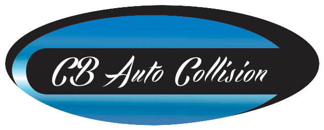 CB AUTO COLLISION | Salinas CA