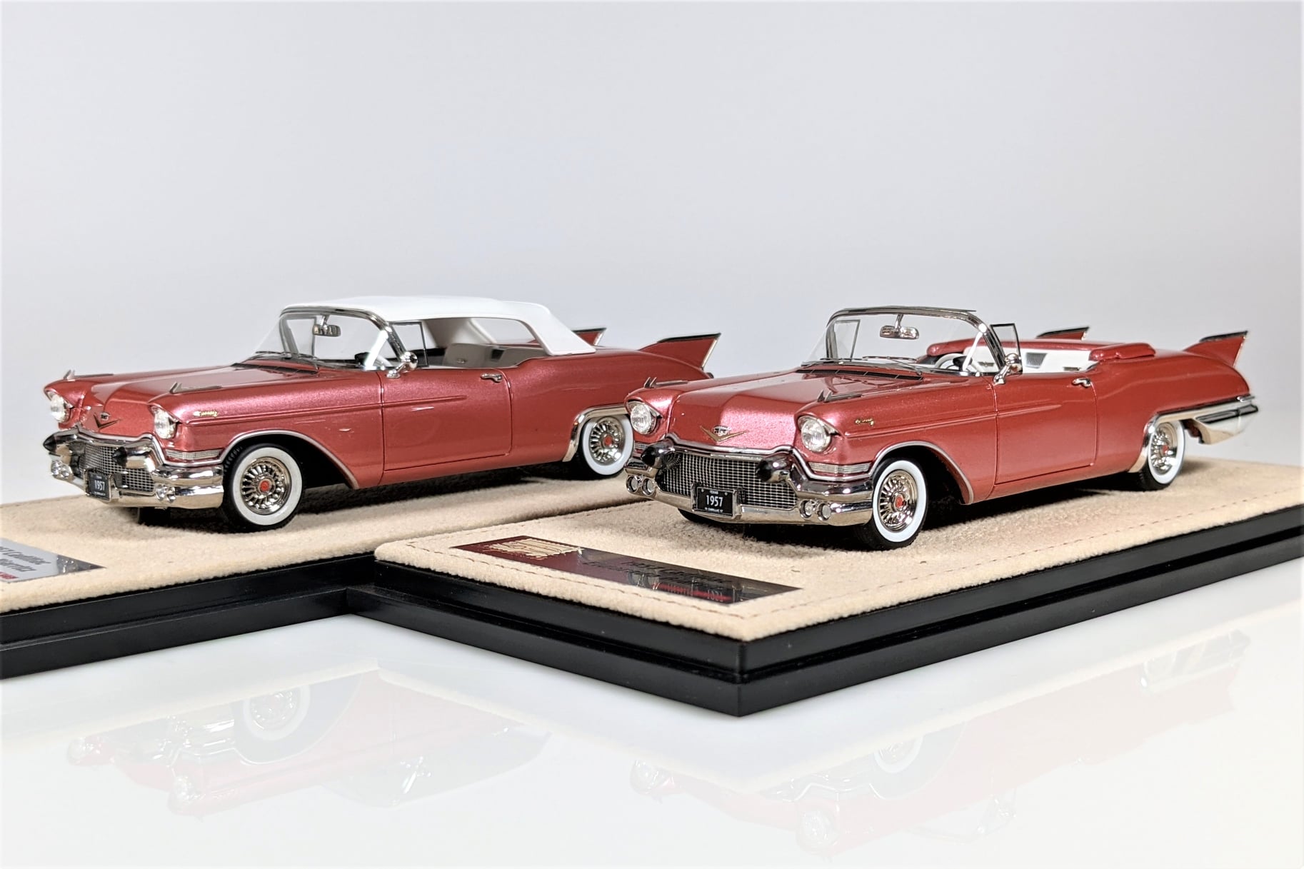 1976 Cadillac Eldorado Base | Valuation Tool
