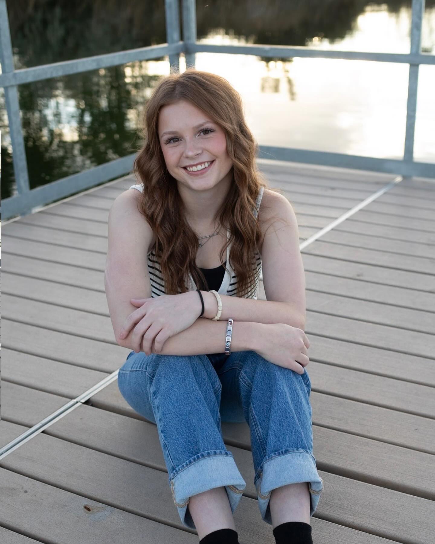Magnolia - We would like to introduce to you all Addi, she is our ...