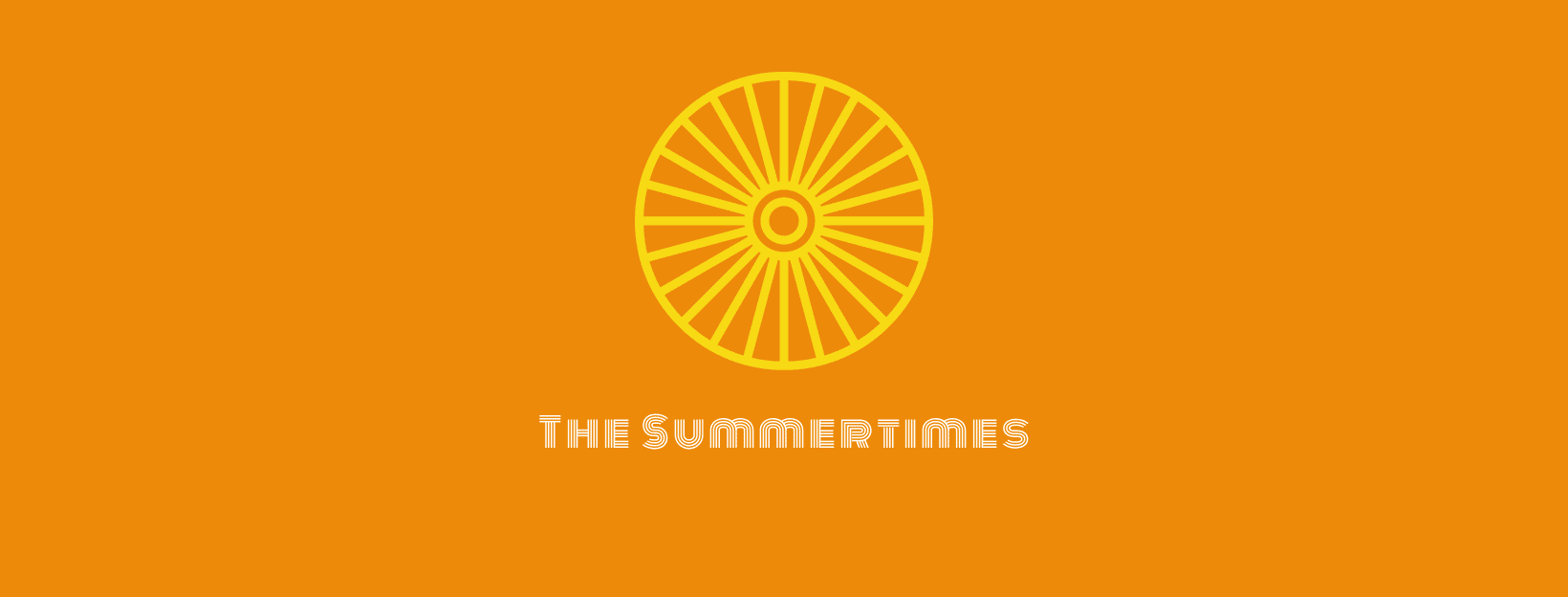The Summertimes - The Summertimes' new single 'Save You... | Facebook