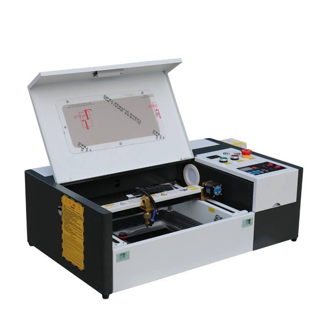 สอนมือใหม่เข้าใจ laser | corellaser 2024 มีอัพเดทใหม่ครับ ลบลงใหม่ ...