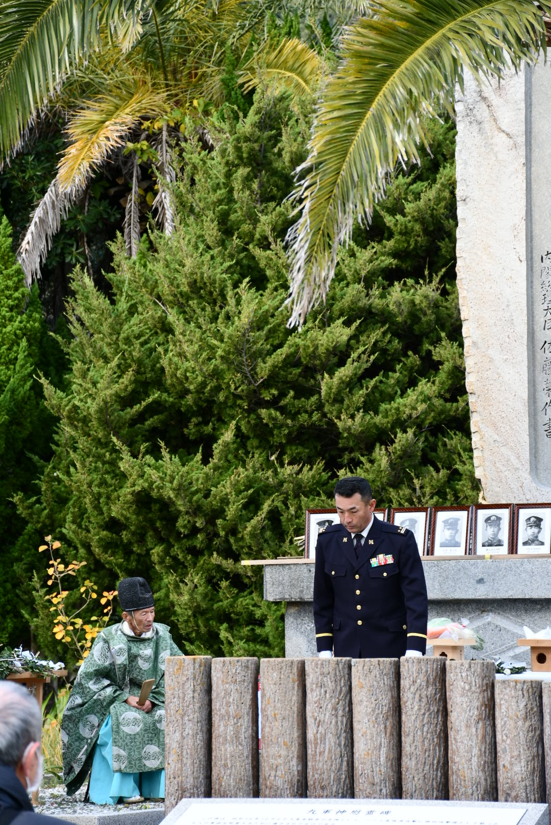 公益財団法人 水交会 - 公益財団法人 水交会 added a new photo.