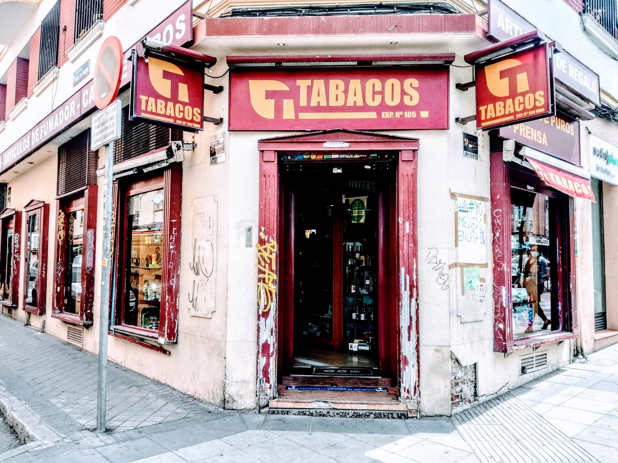 estanco-105-vallecas-madrid
