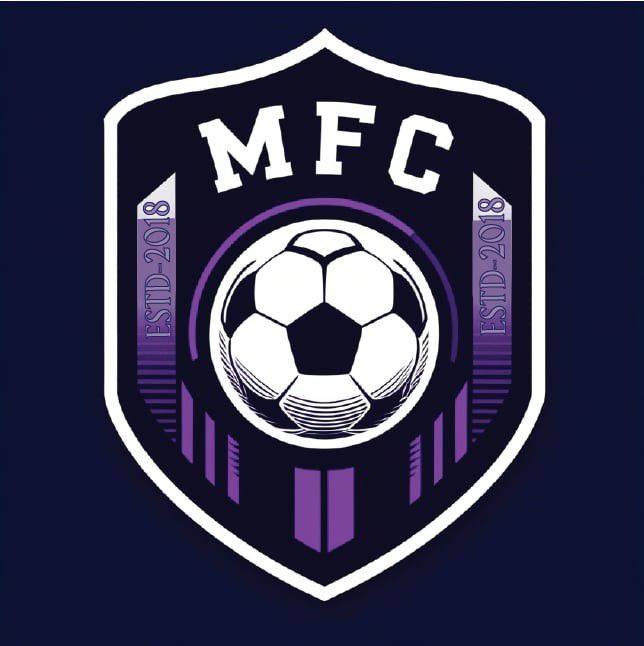 MFC-Mohammadpur Football Clubs Community