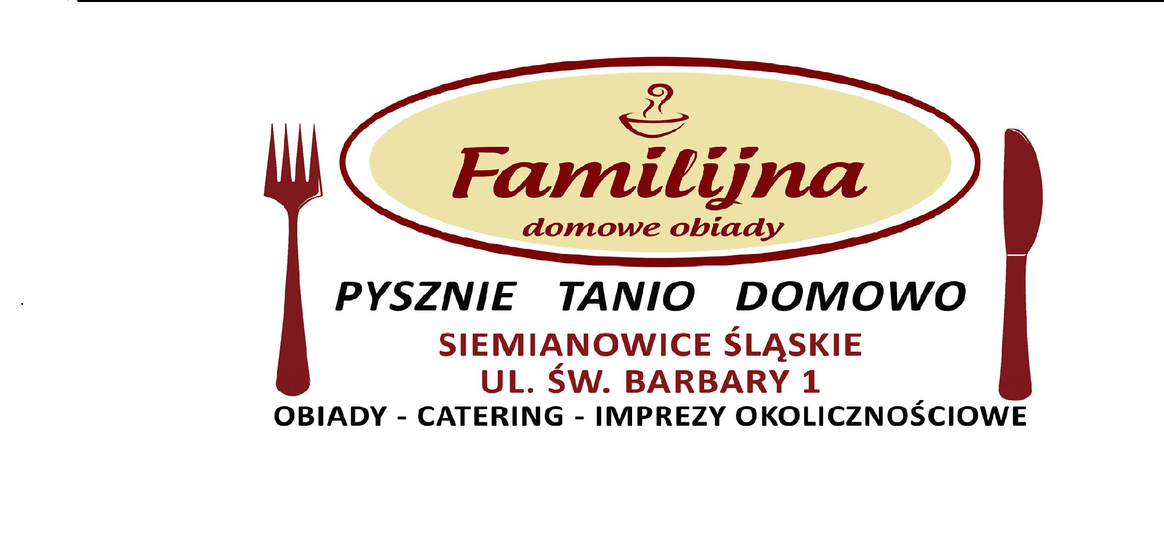 Marek Cierpka odszedł, Szef Boss i... - U Marka Domowe obiady | Facebook