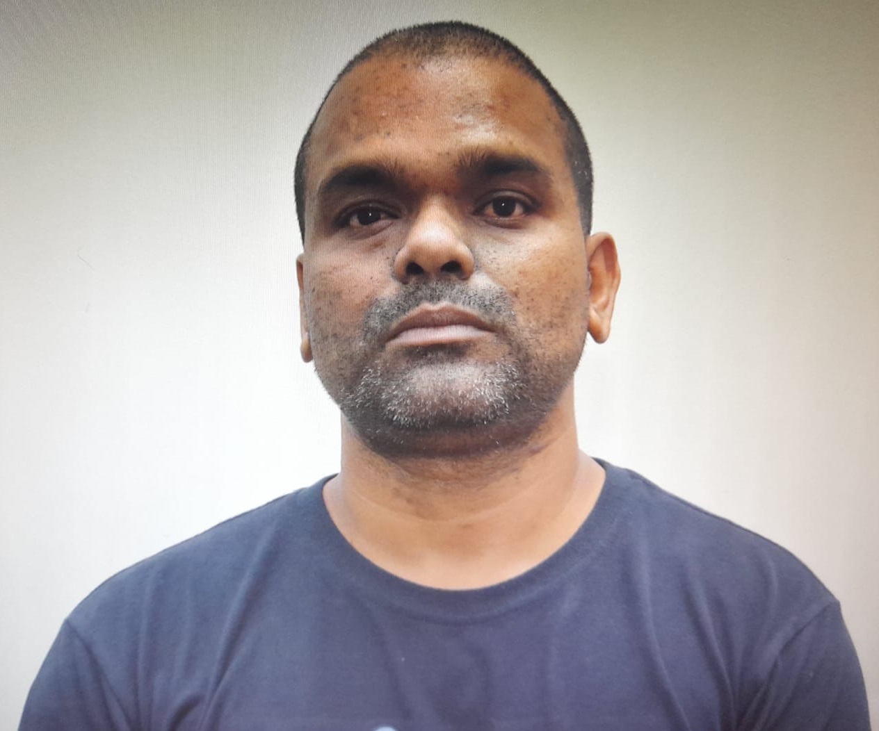 Trinidad - September 26th, 2022 MEDIA RELEASE California Man Gets Bail ...