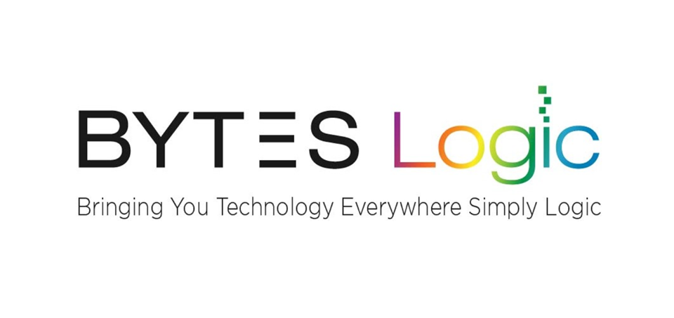 BYTES Logic