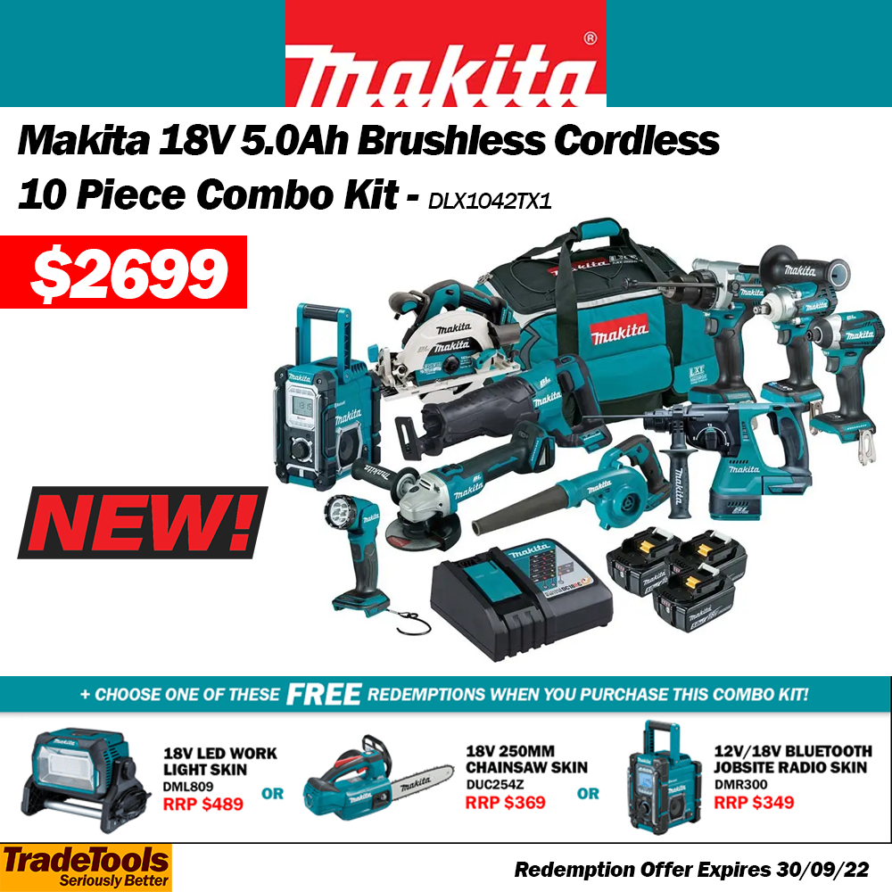 TradeTools - SCROLL ‼ NEW TOOLS, NEW OFFERS,...