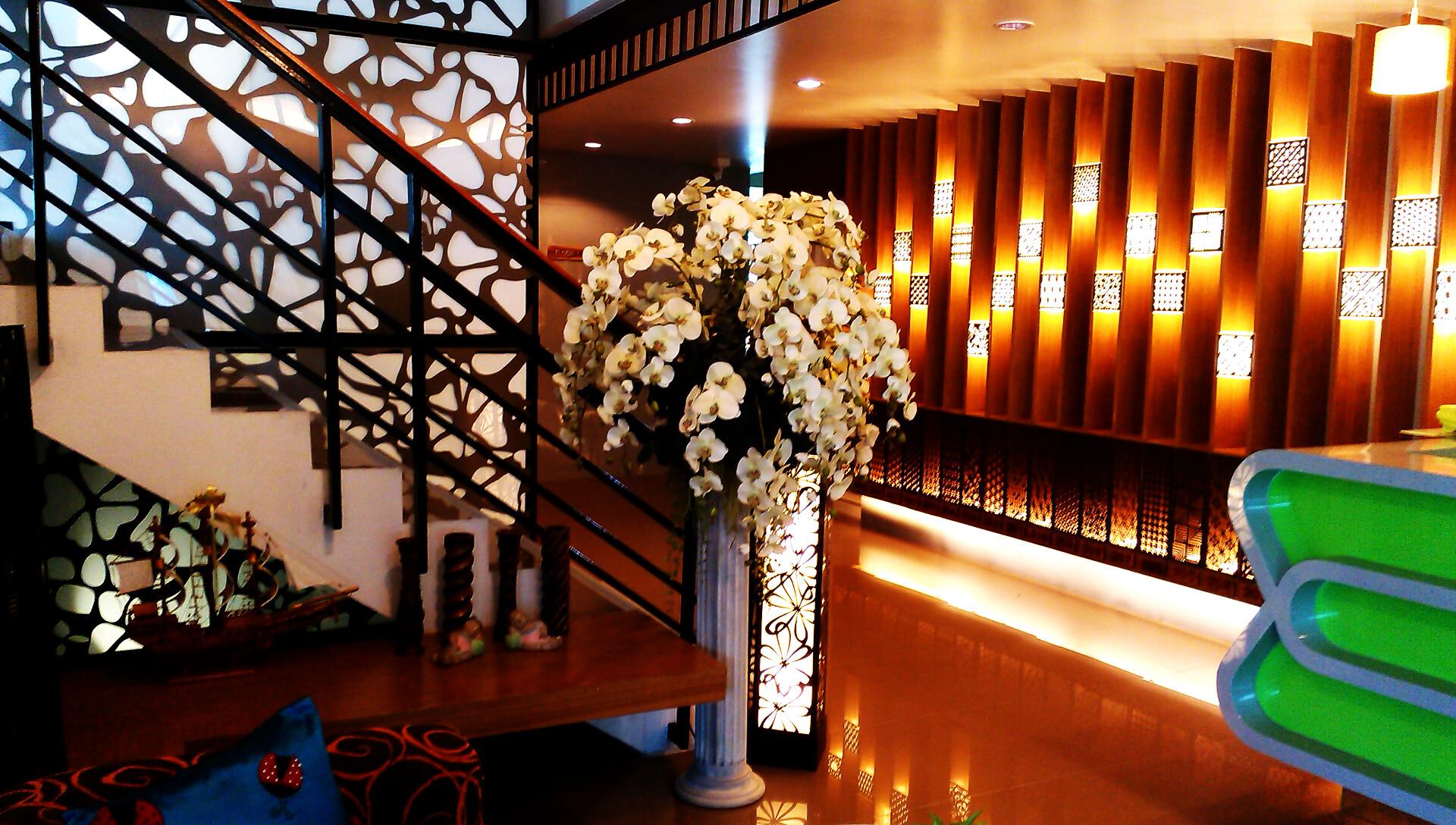 💕 ทุกความทรงจำเริ่มต้นที่ Koon Hotel เพราะเราเชื่อว่าวันสำคัญของคุณควร ...