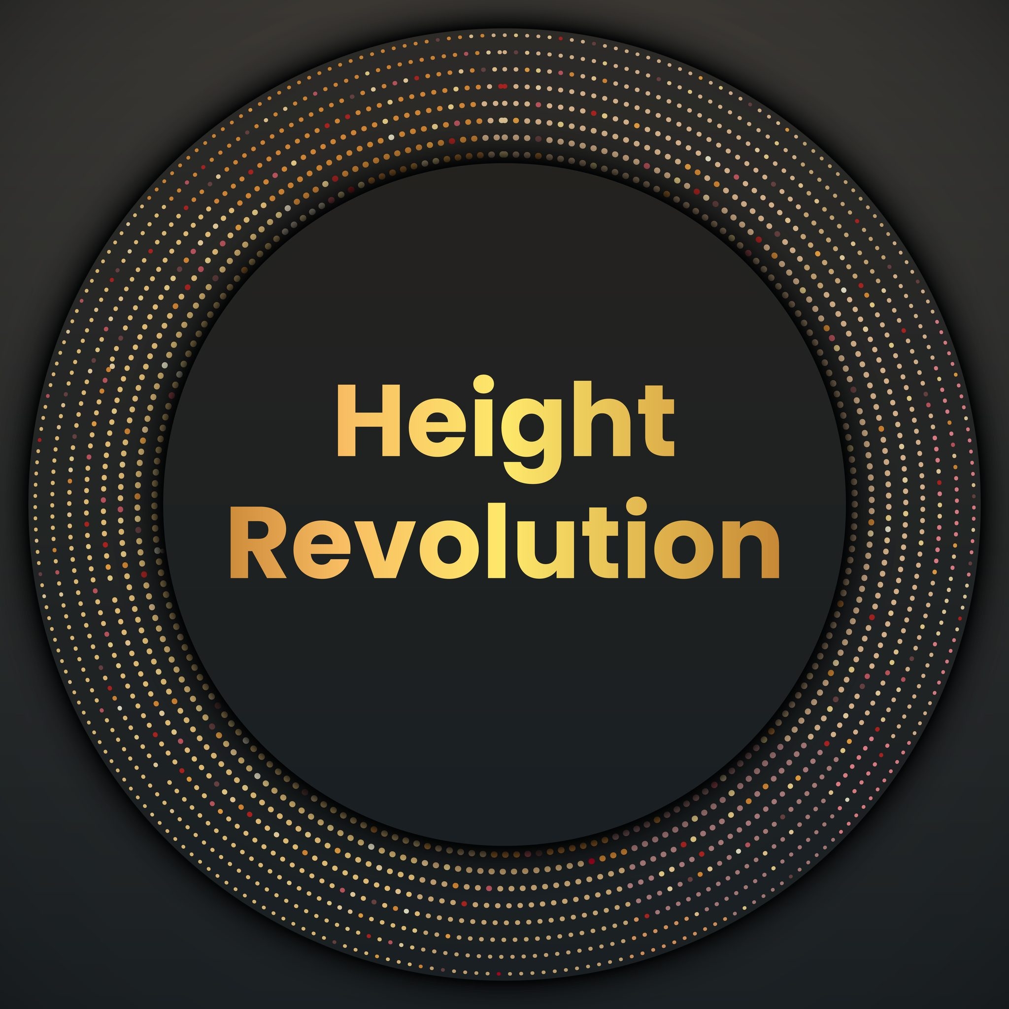 Height Revolution | Dhaka