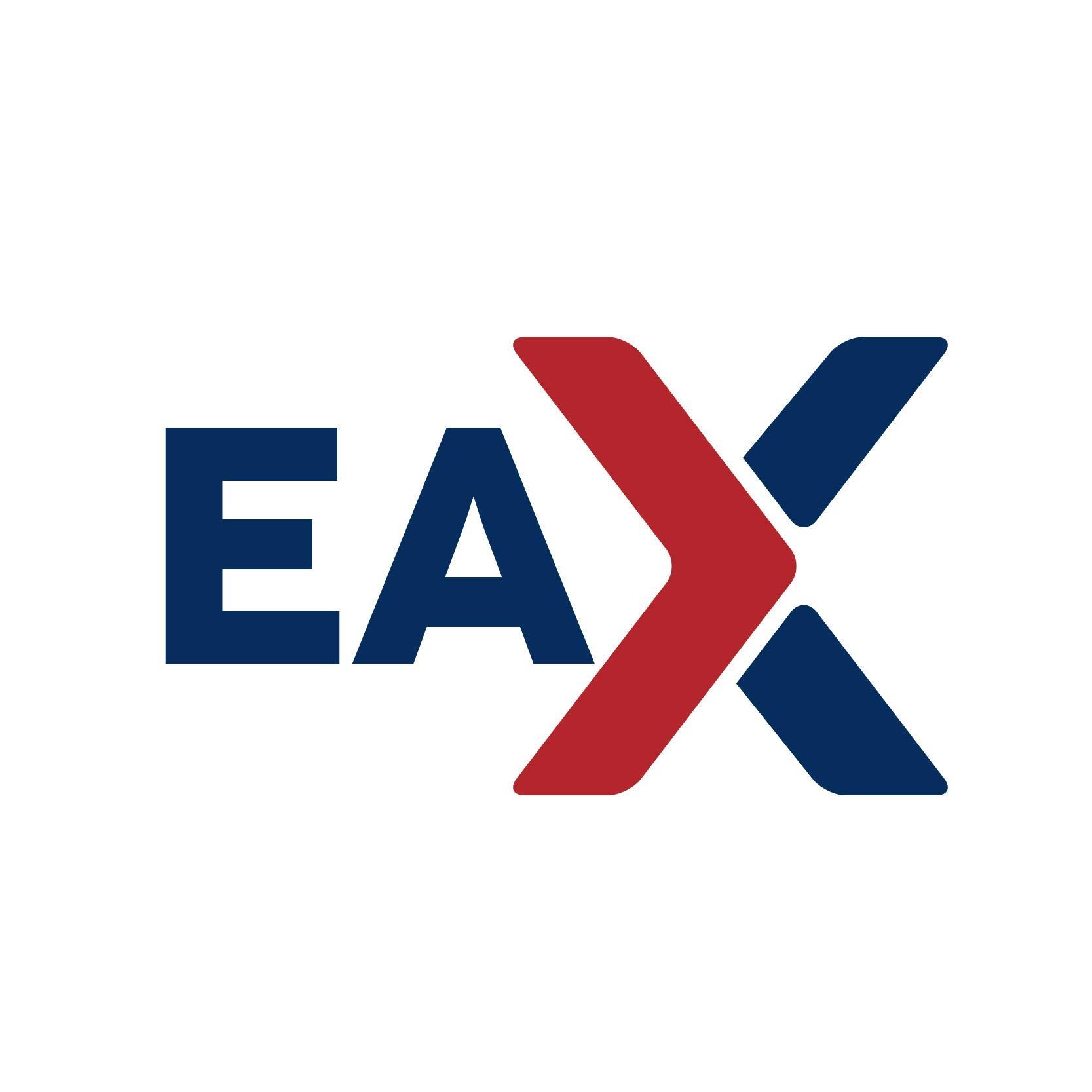 Escuela Americana Extension (@EAextension) - Photos | Facebook
