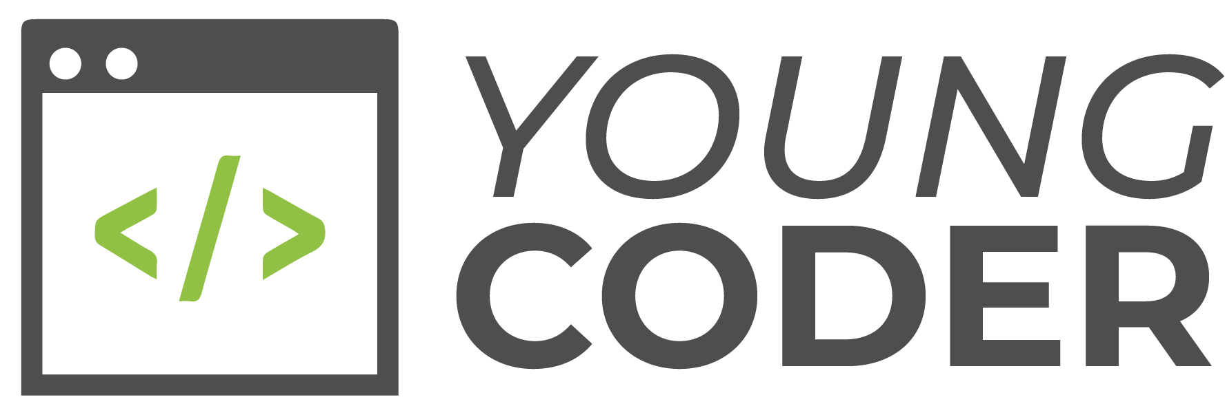 Young Coder | Kuala Lumpur
