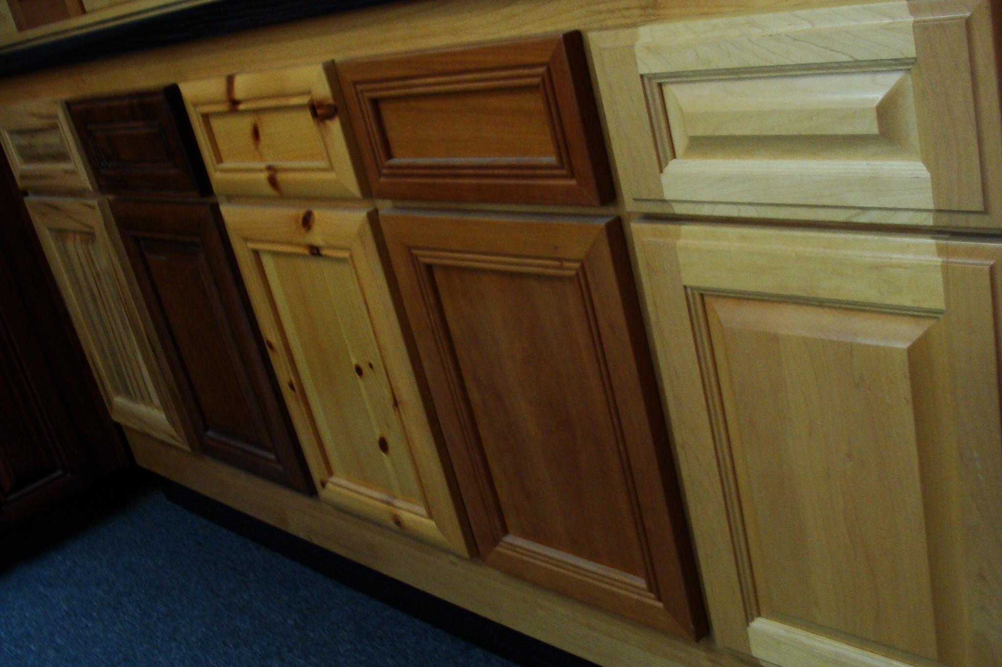 N-Hance Wood... - N-Hance Wood Refinishing Of Buffalo