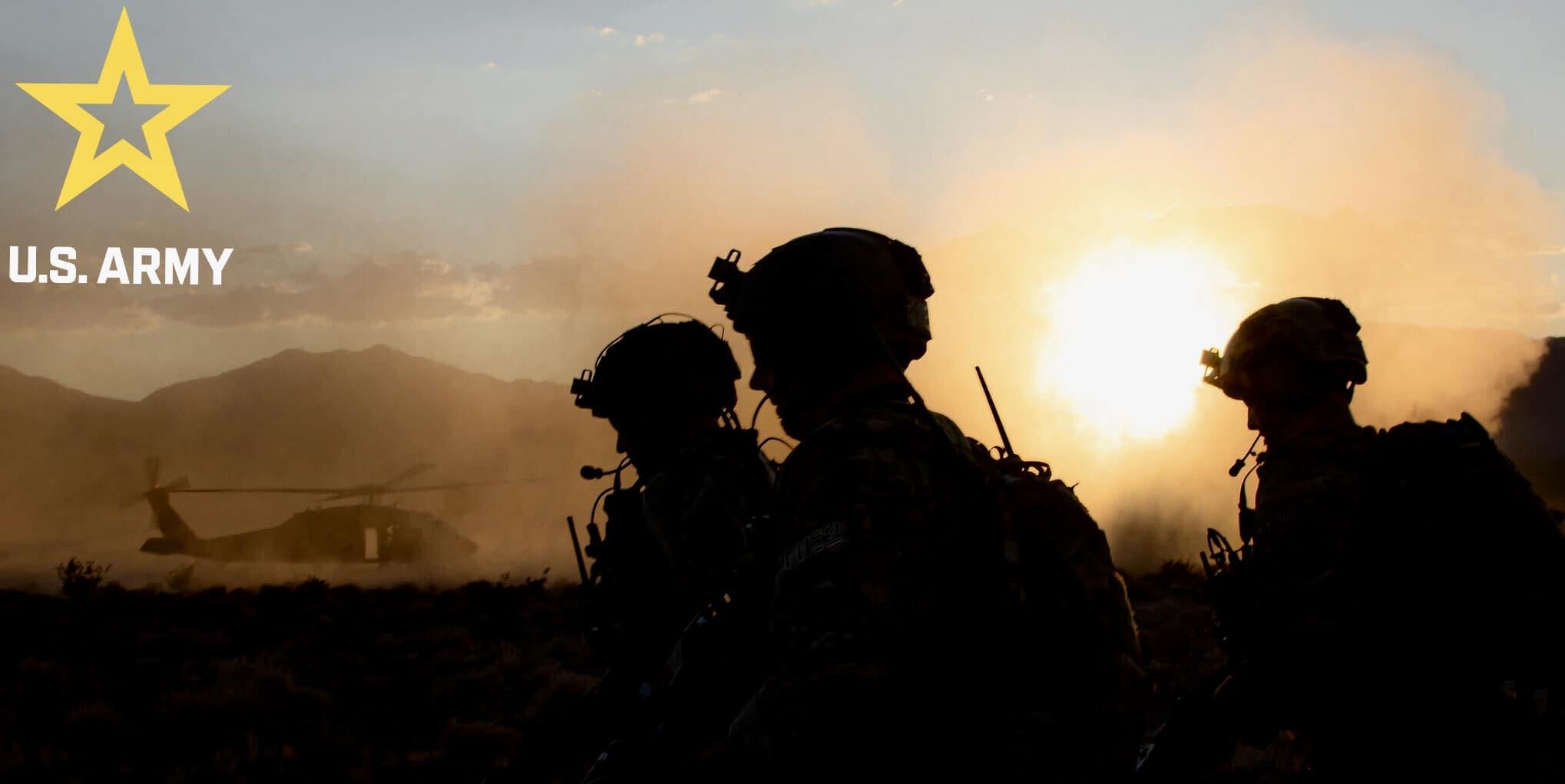 Army Recruiting Council Bluffs, IA | Council Bluffs IA